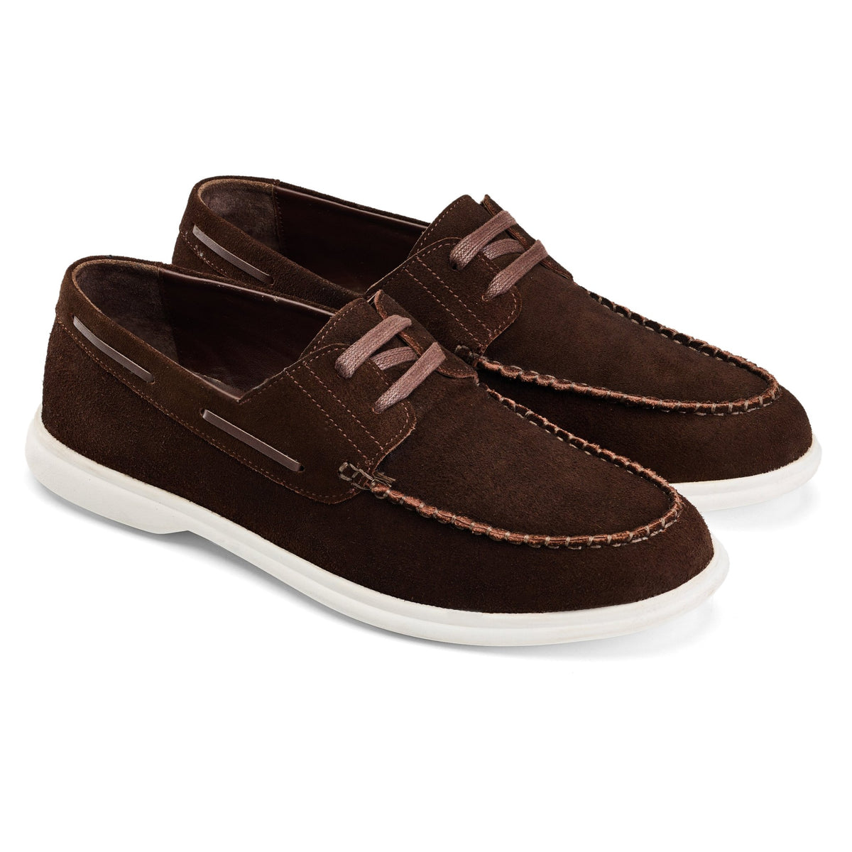 Icon Everyday Style - Crestshoes