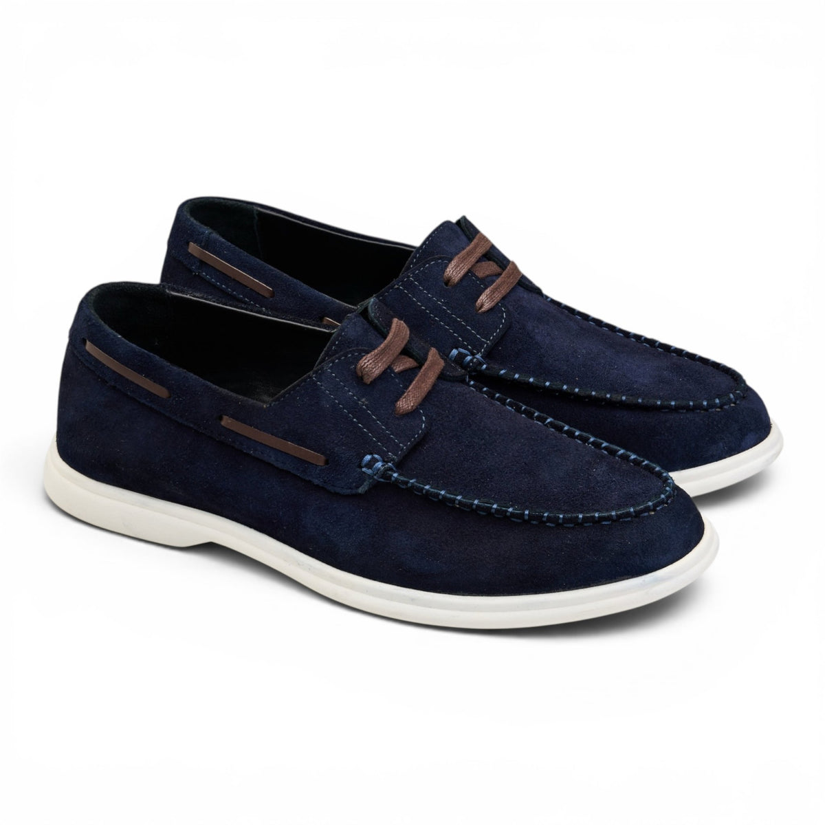 Icon Everyday Style - Crestshoes