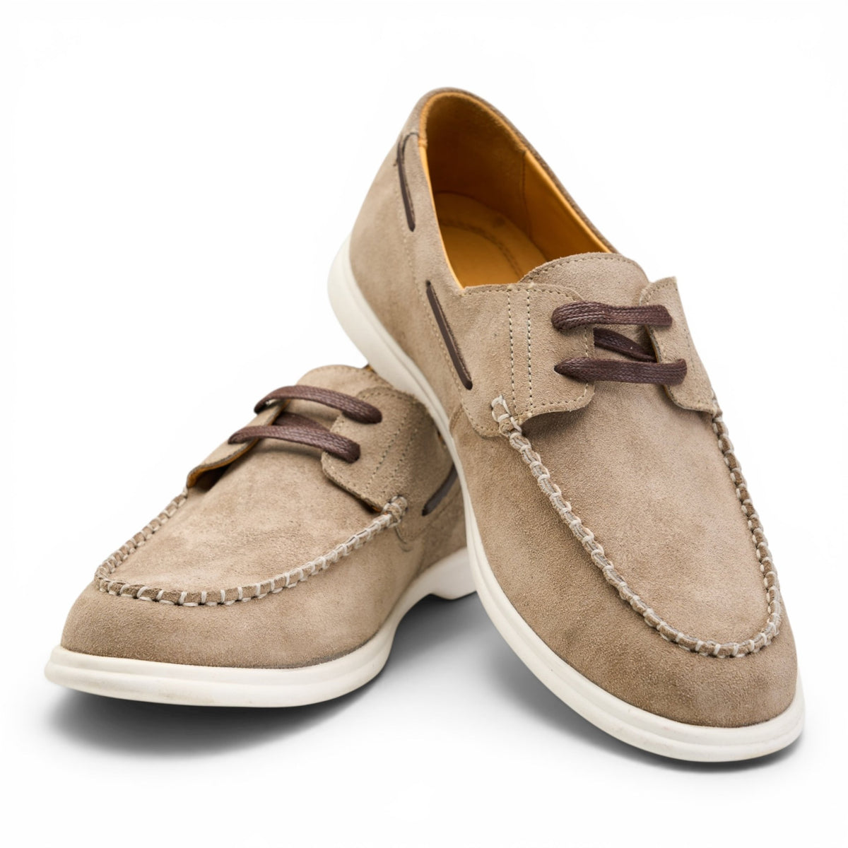 Icon Everyday Style - Crestshoes