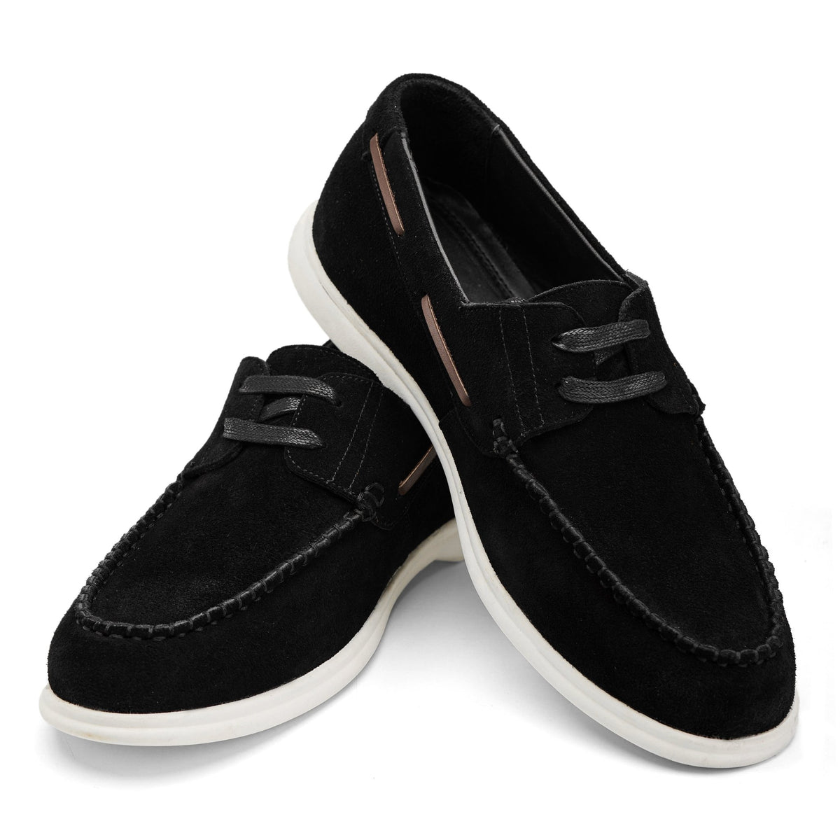 Icon Everyday Style - Crestshoes
