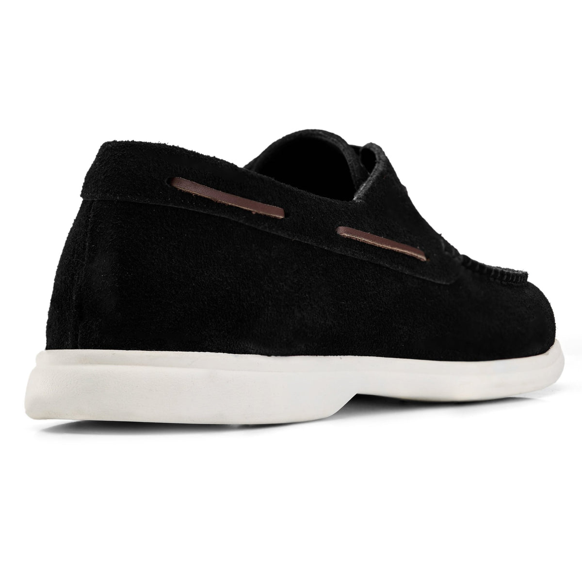 Icon Everyday Style - Crestshoes