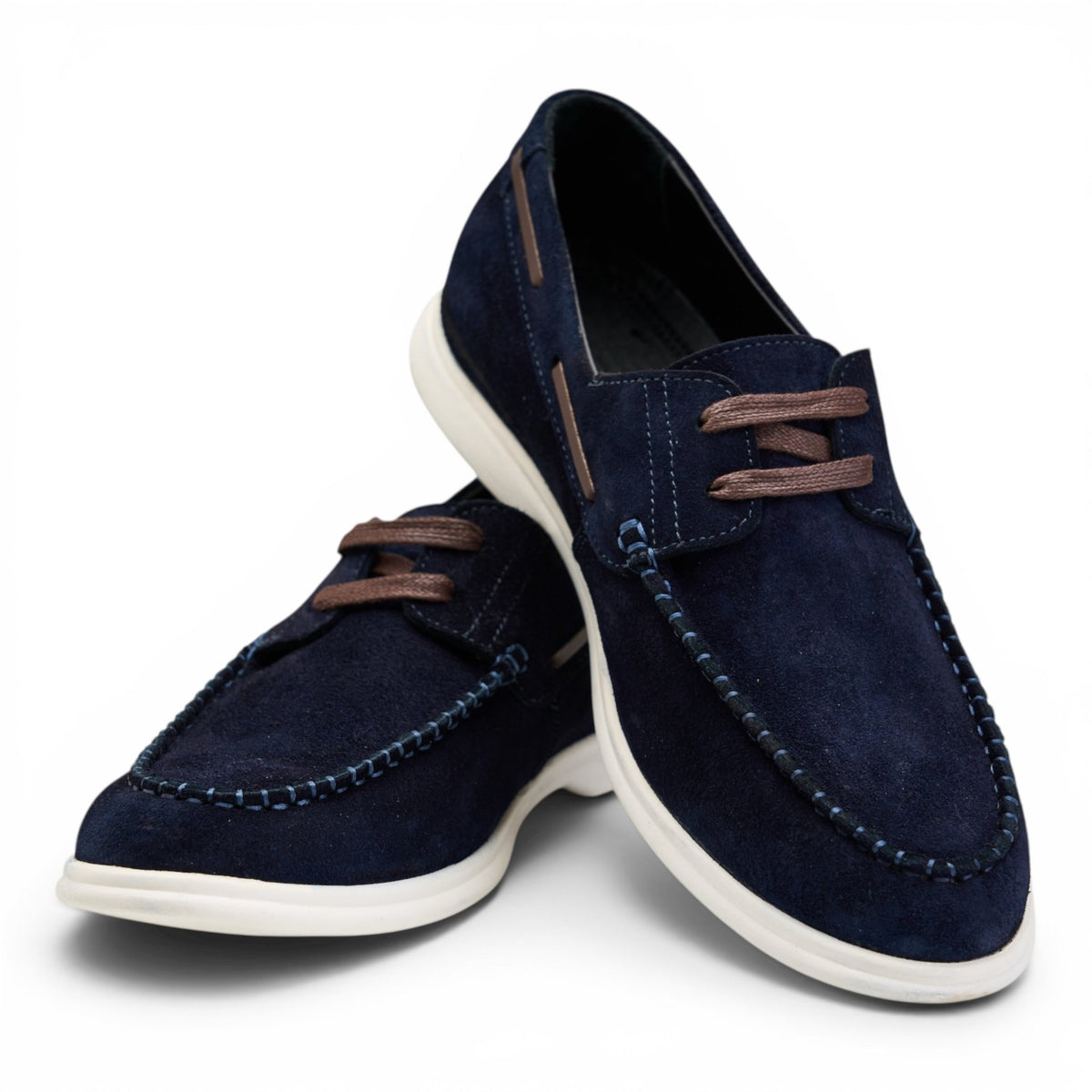 Icon Everyday Style - Crestshoes