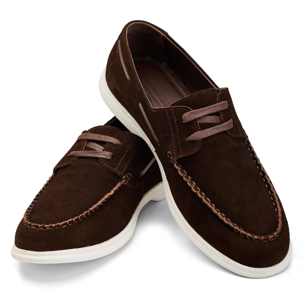 Icon Everyday Style - Crestshoes