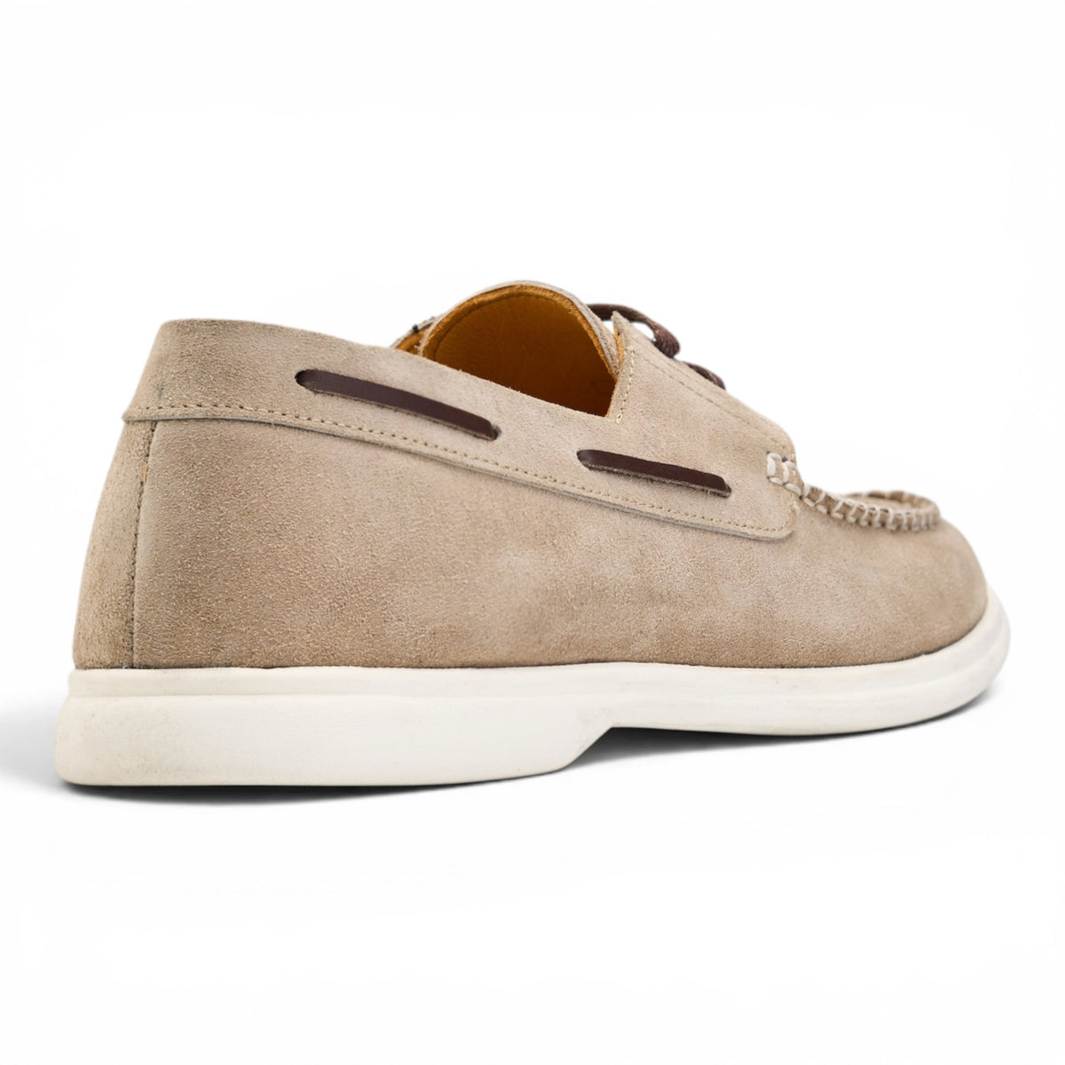 Icon Everyday Style - Crestshoes