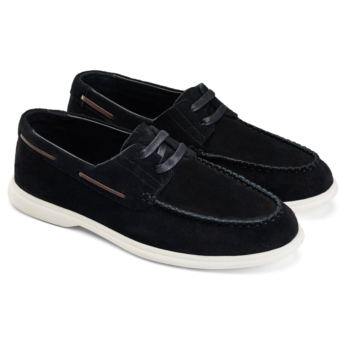 Icon Everyday Style - Crestshoes