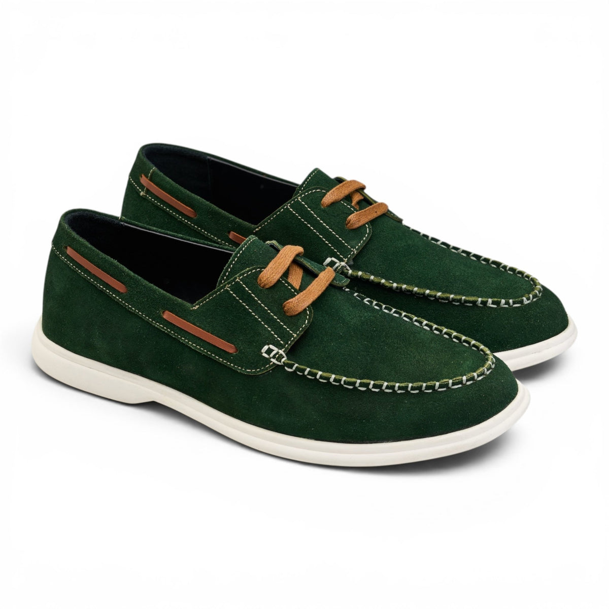 Icon Everyday Style - Crestshoes