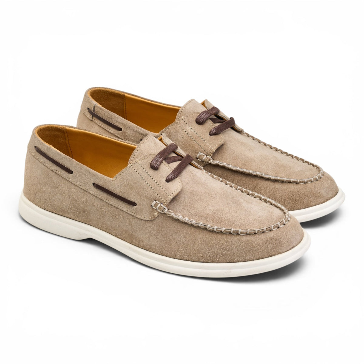Icon Everyday Style - Crestshoes