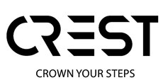 Crestshoes