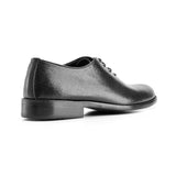Luxe Classic Shine - Crestshoes