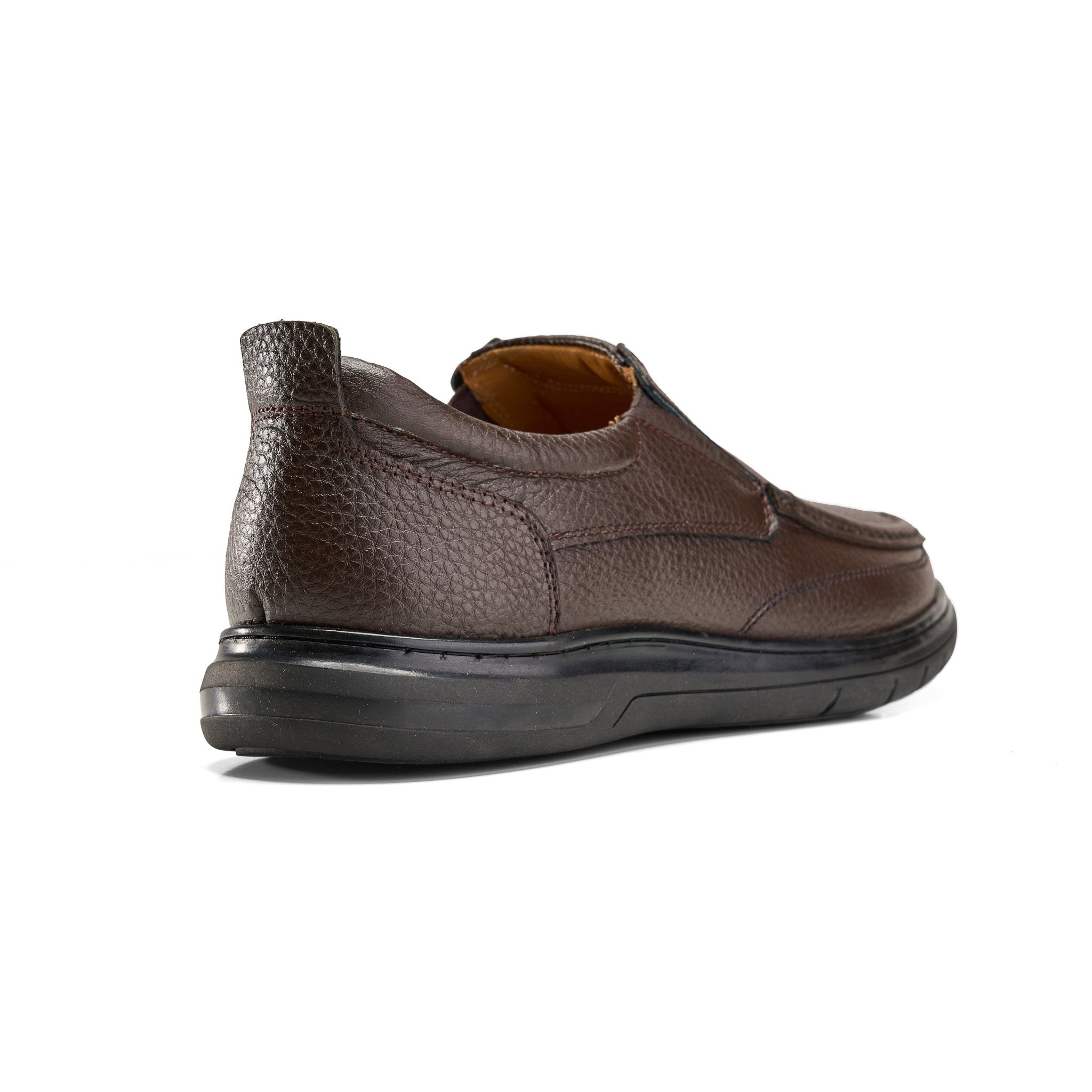 Luxury You Can Walk In - Havan - Crestshoes
