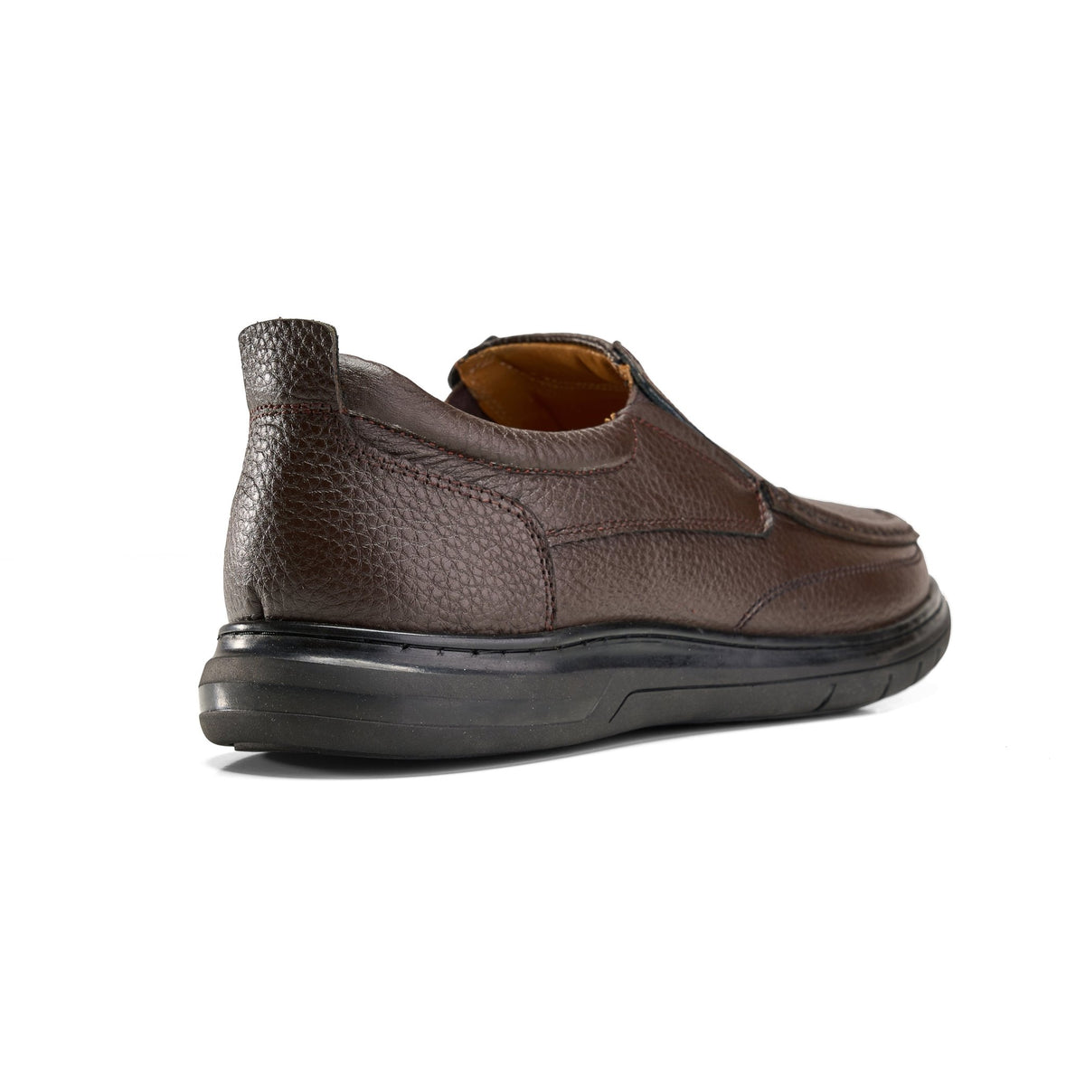 Luxury You Can Walk In - Havan - Crestshoes