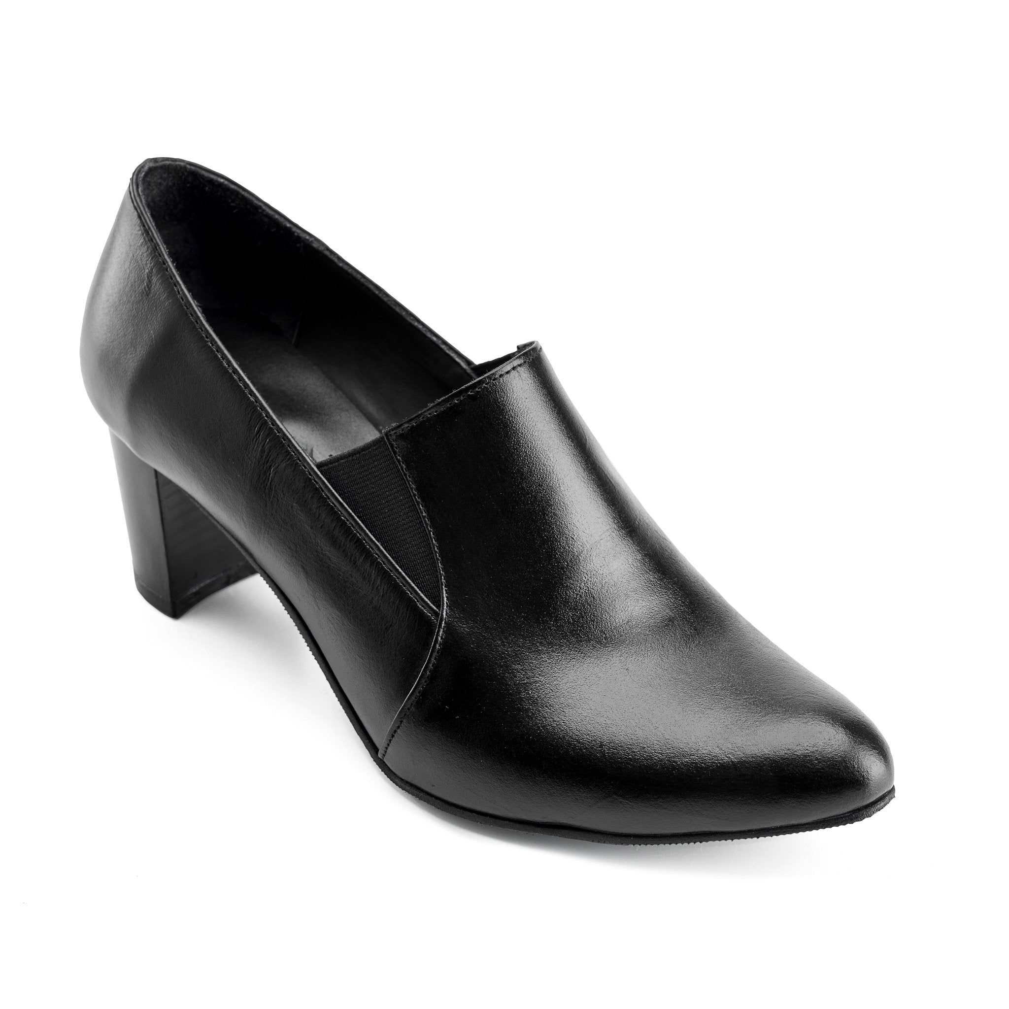 Marvella Timeless - Crestshoes