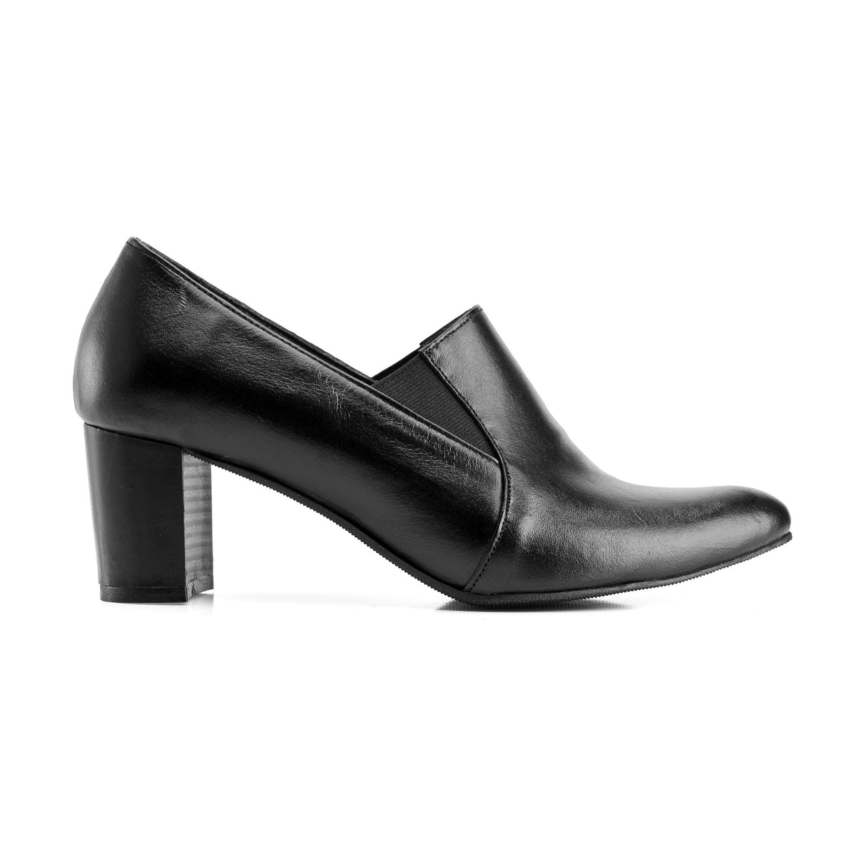 Marvella Timeless - Crestshoes