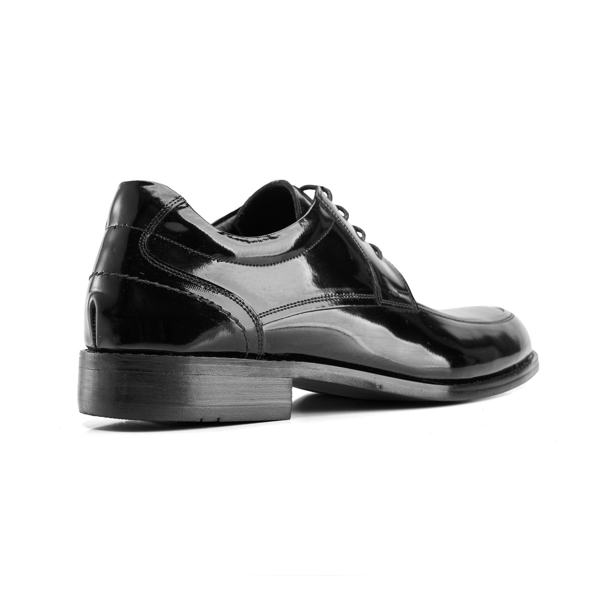 Modern Heritage Shoe - Crestshoes
