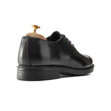 Monarch Edge Leather - Crestshoes