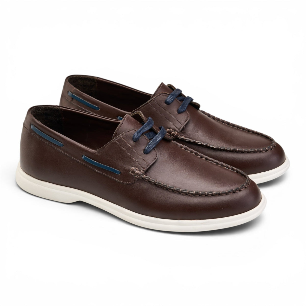 Prime Casual Fit - Crestshoes