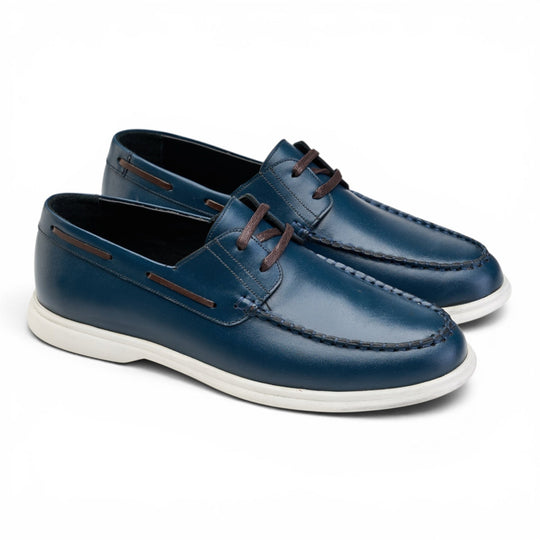 Prime Casual Fit - Crestshoes