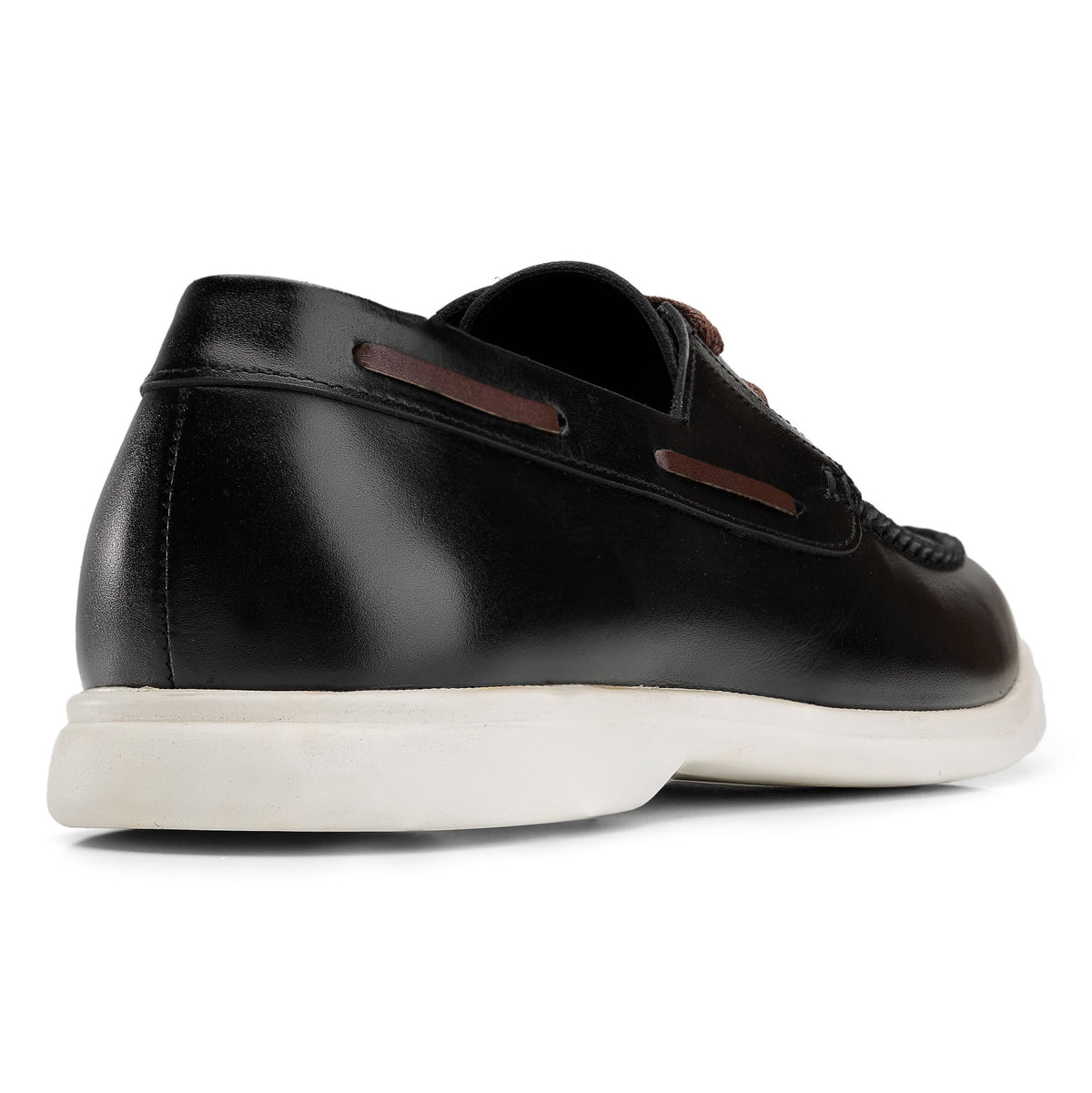 Prime Casual Fit - Crestshoes