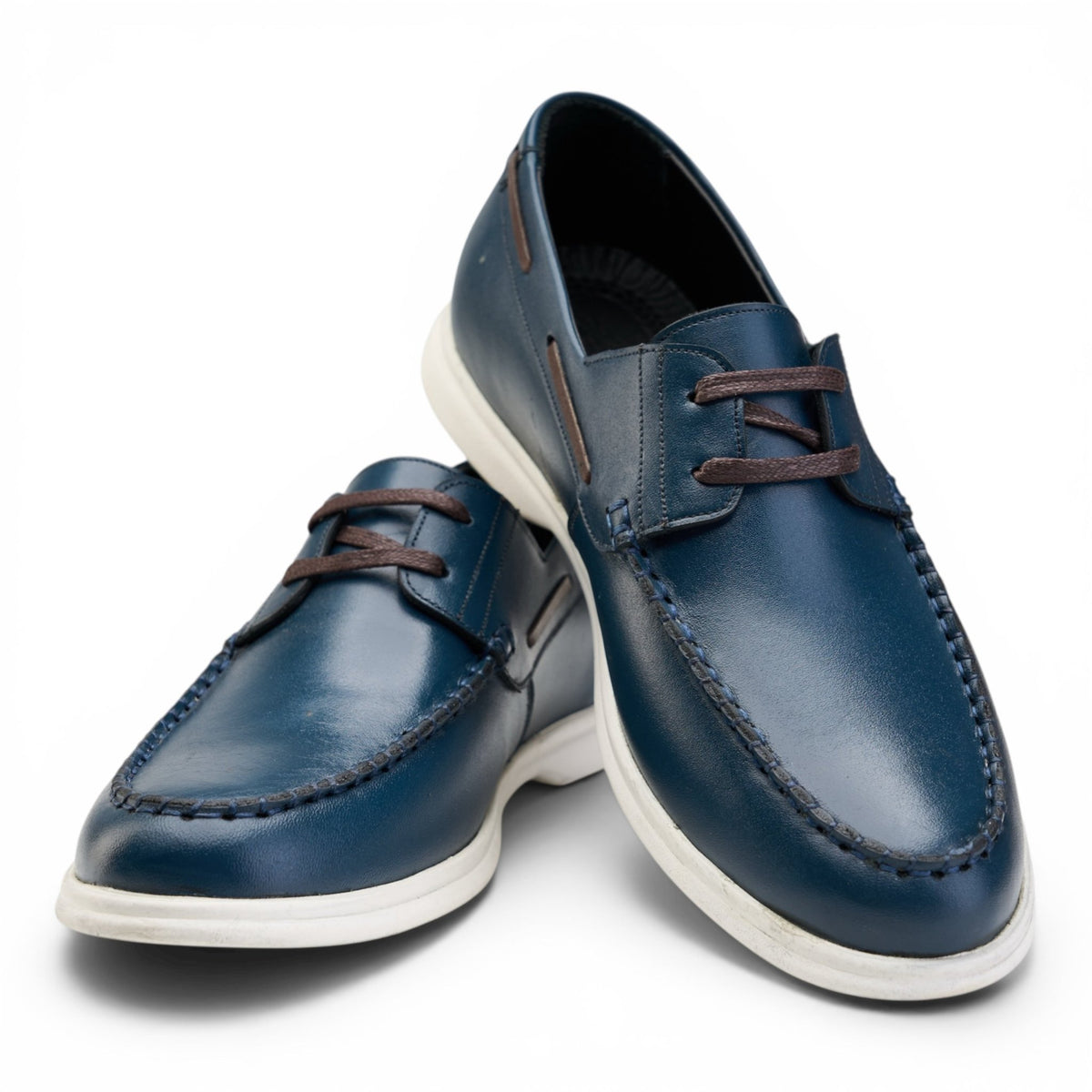 Prime Casual Fit - Crestshoes
