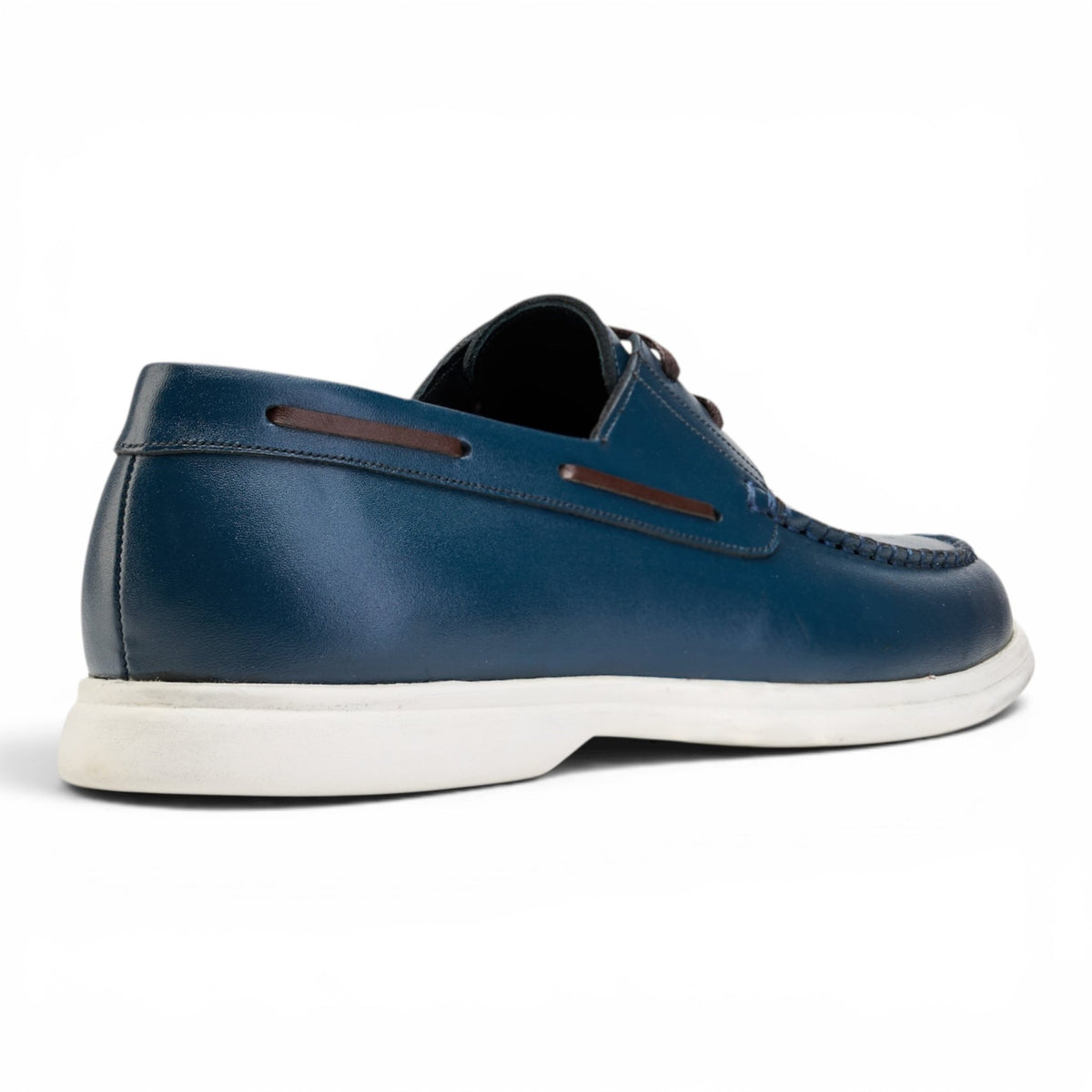 Prime Casual Fit - Crestshoes