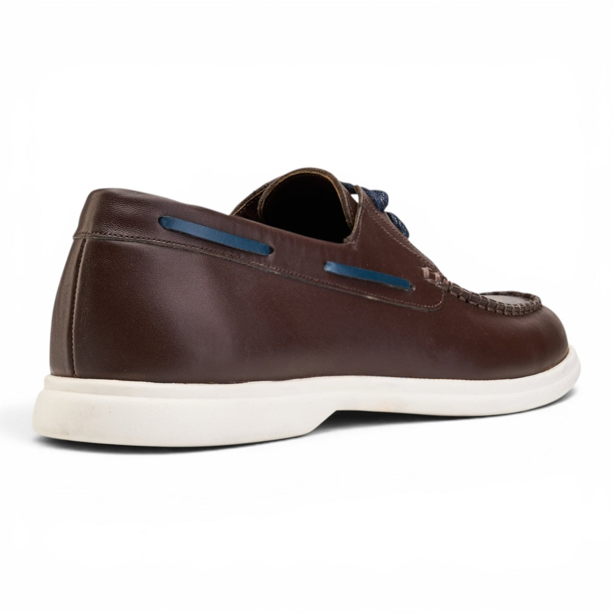 Prime Casual Fit - Crestshoes