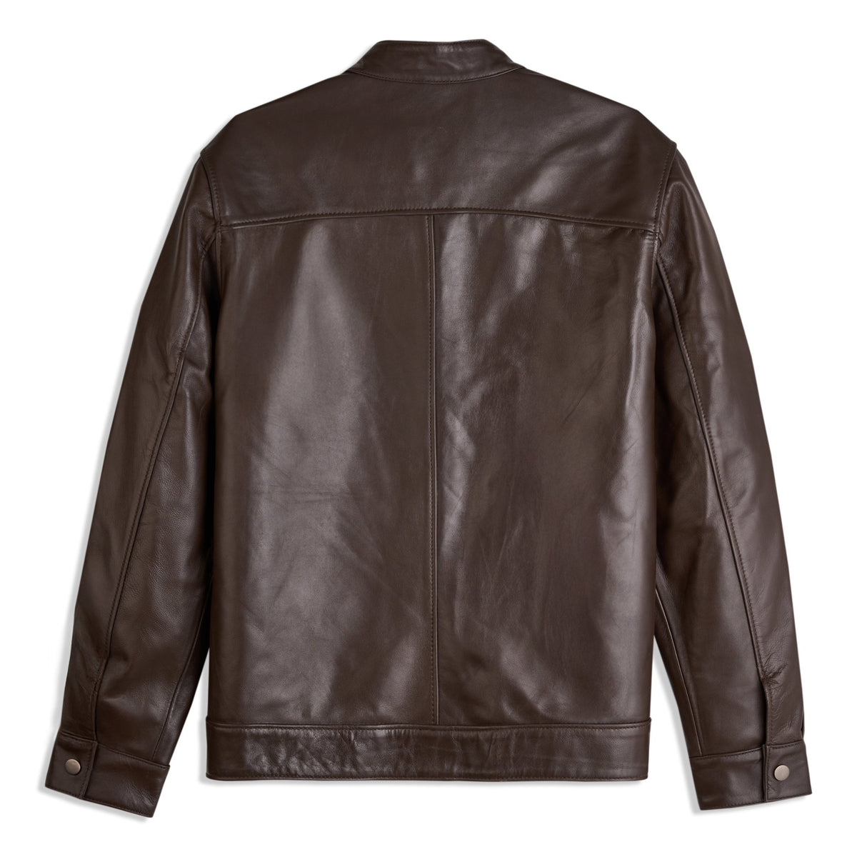 Rogue Streetwear Jacket - Crestshoes