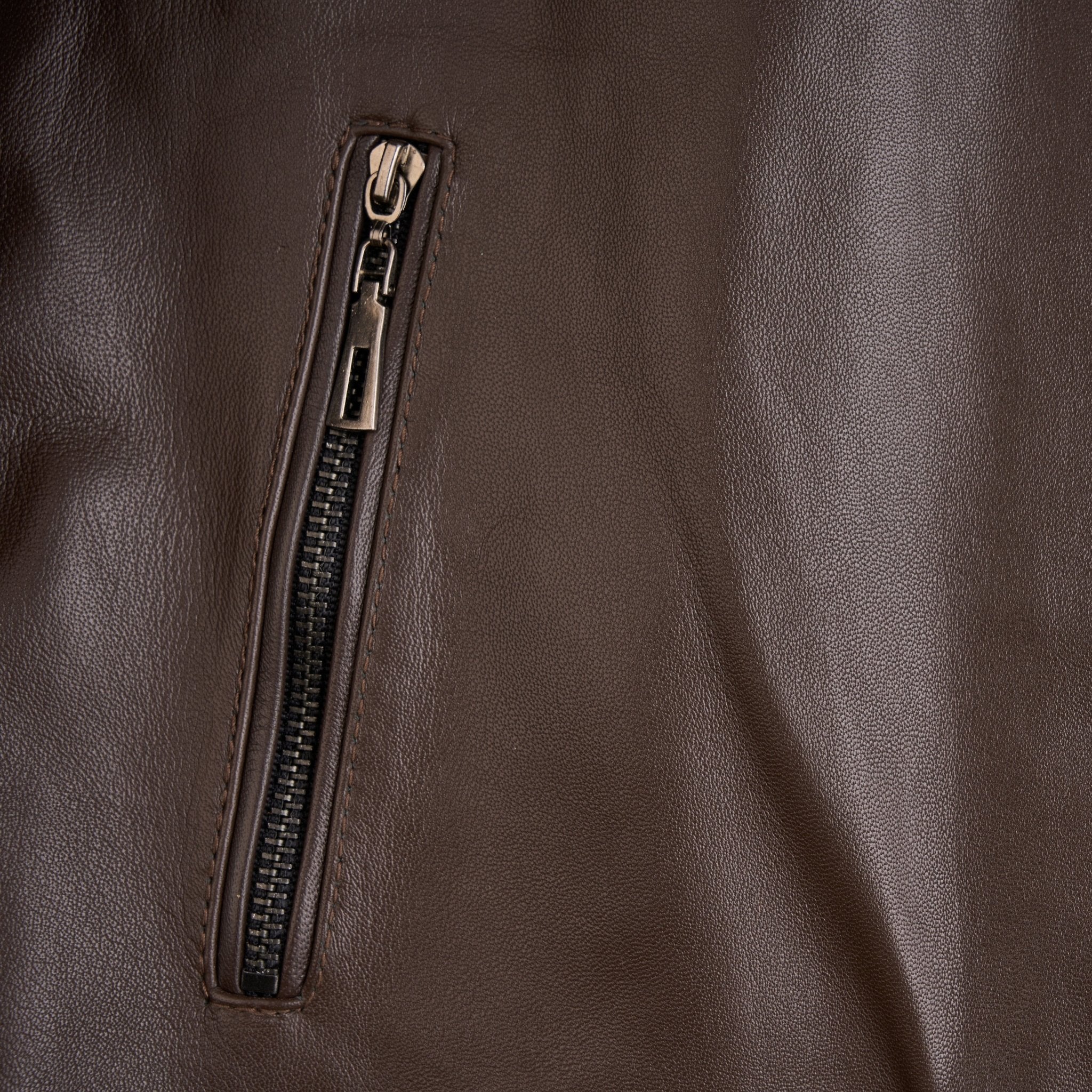 Rogue Streetwear Jacket - Crestshoes