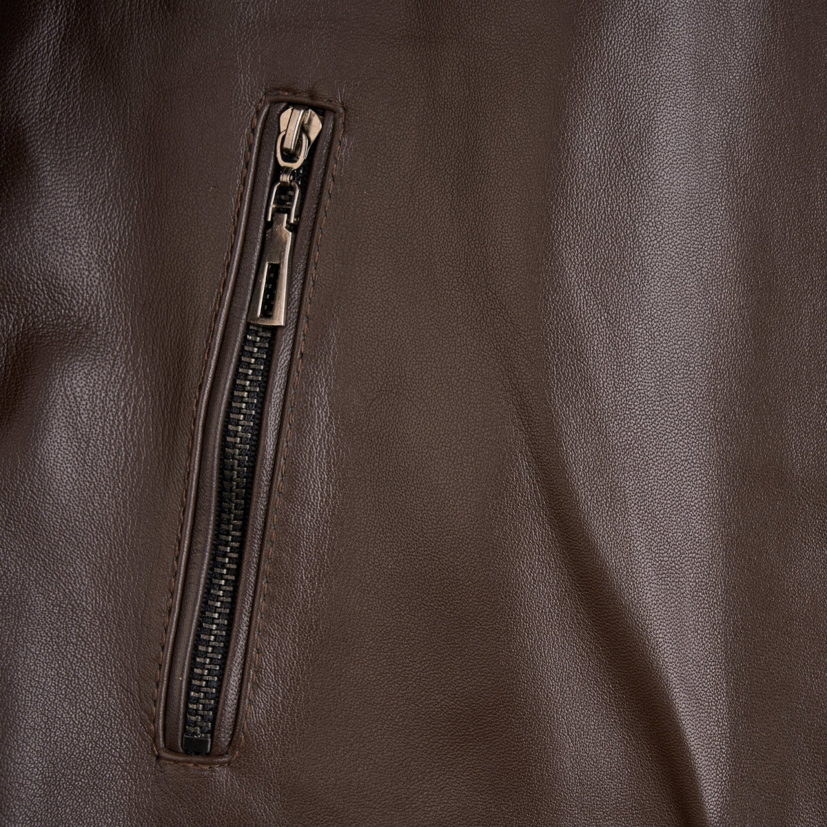 Rogue Streetwear Jacket - Crestshoes