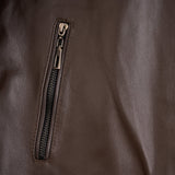 Rogue Streetwear Jacket - Crestshoes