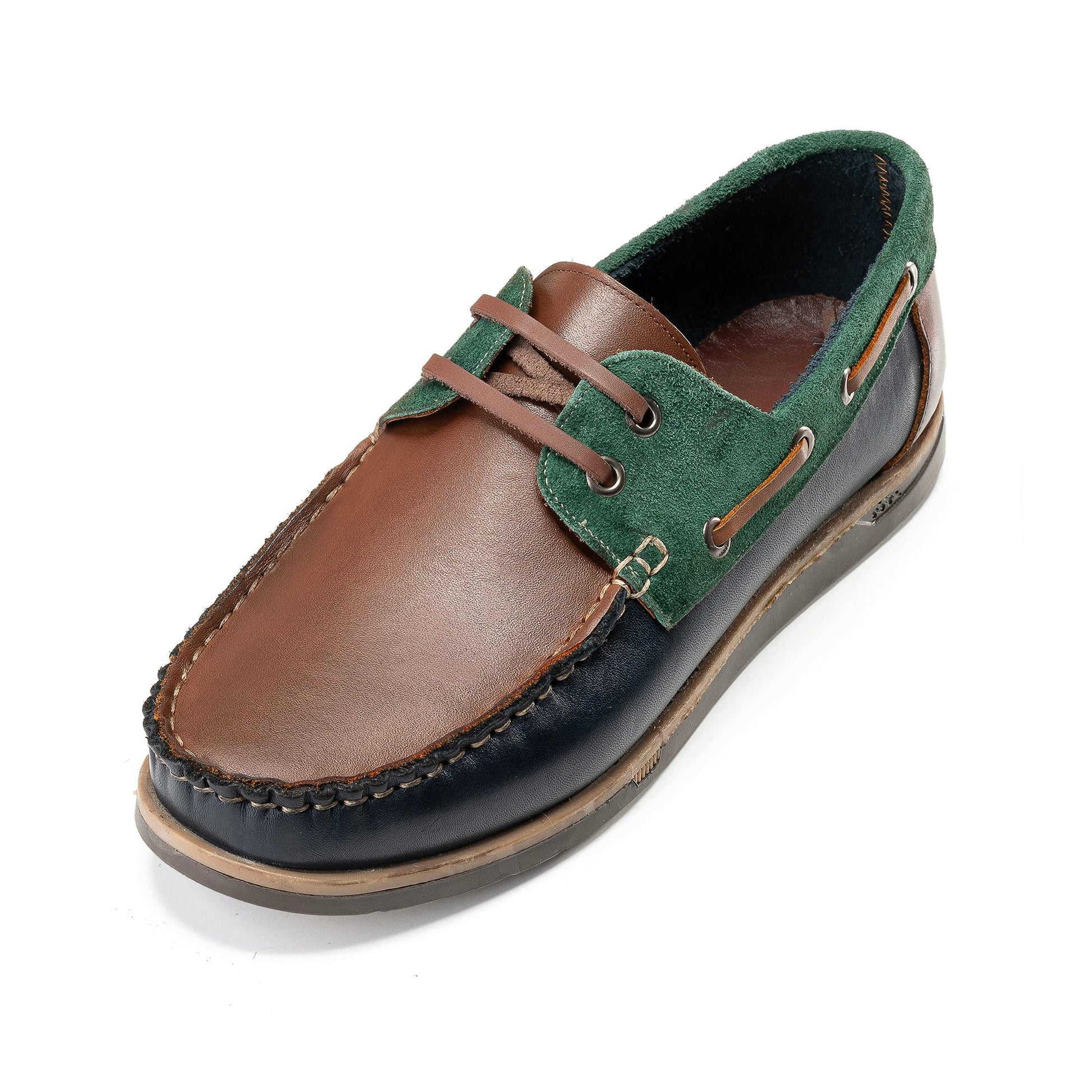 Sebago Spring Summer Docksides | pix*havan - Crestshoes