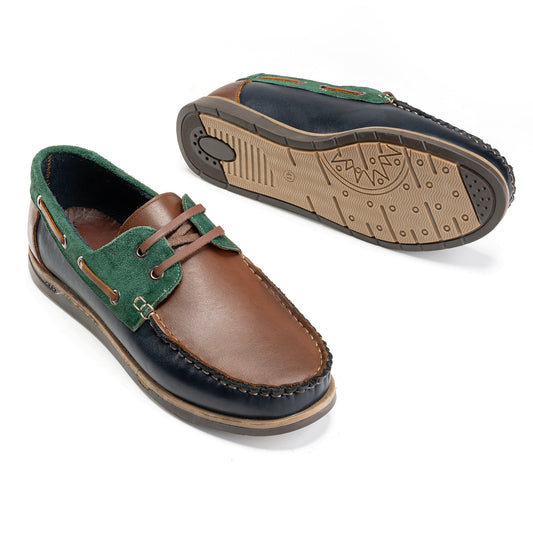 Sebago Spring Summer Docksides | pix*havan