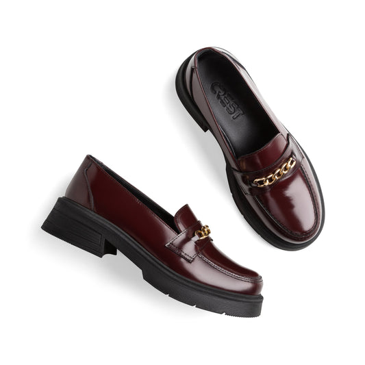 Serenad | Women Platforms