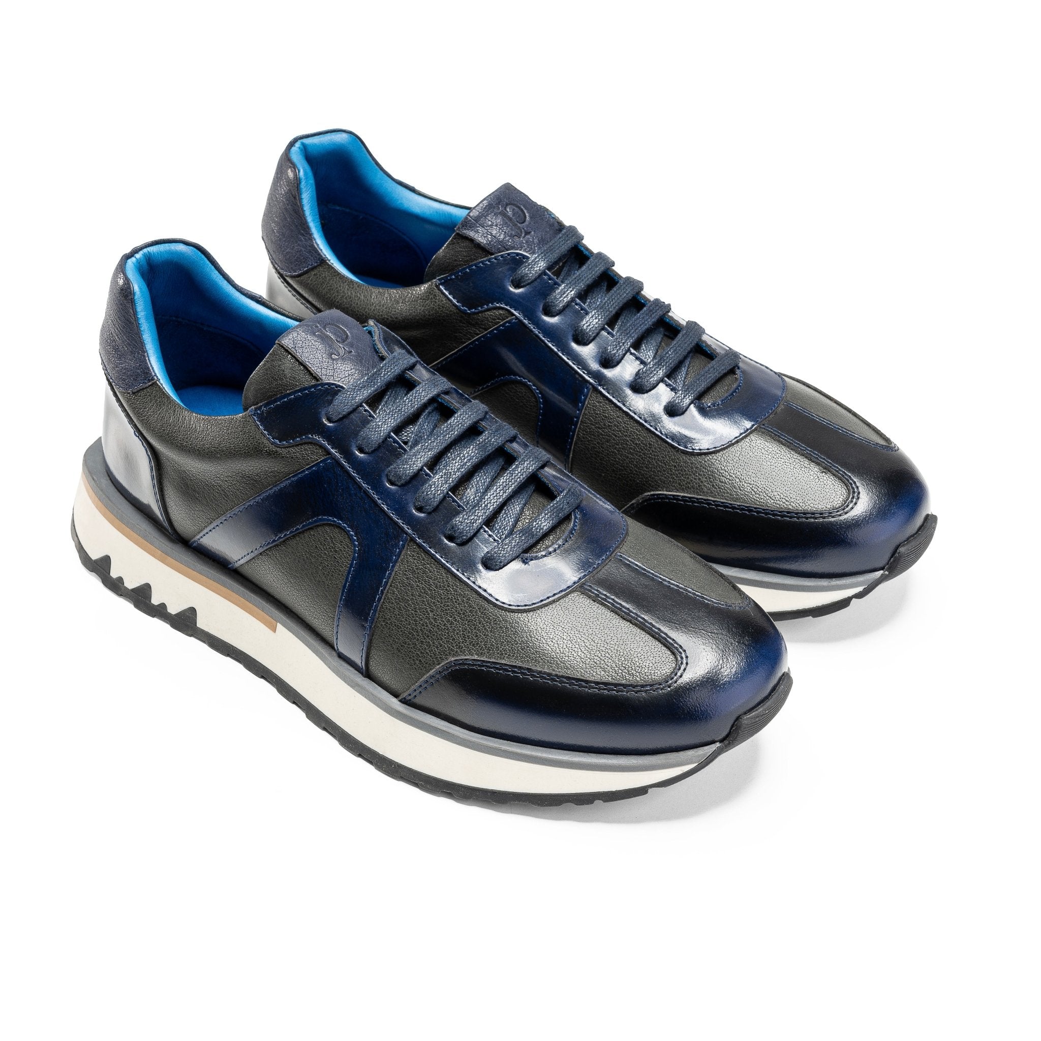 Premium Sneakers