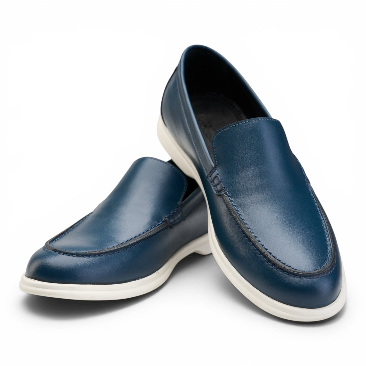 Signature Daily Style - Crestshoes