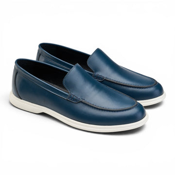 Signature Daily Style - Crestshoes