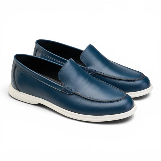 Signature Daily Style - Crestshoes