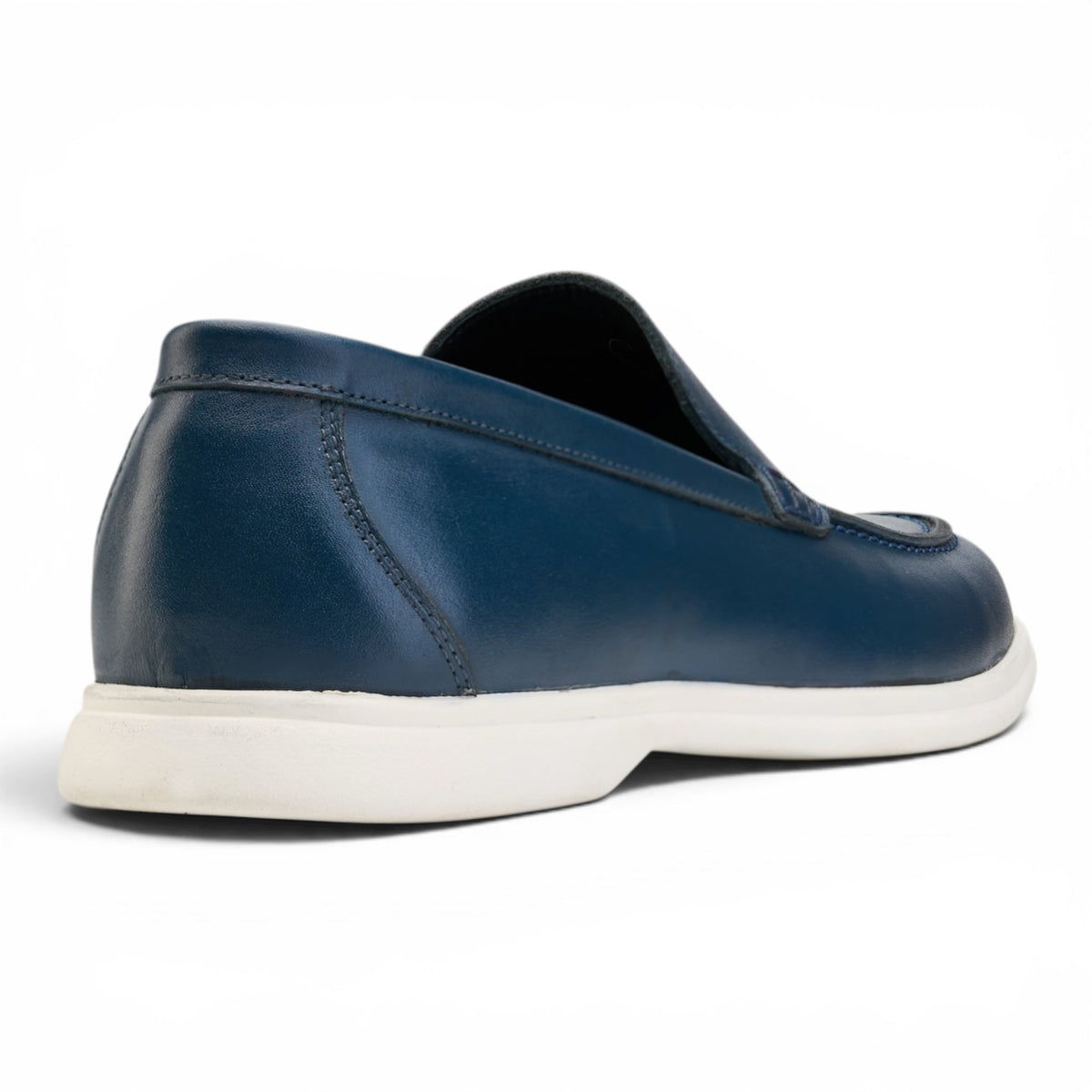 Signature Daily Style - Crestshoes