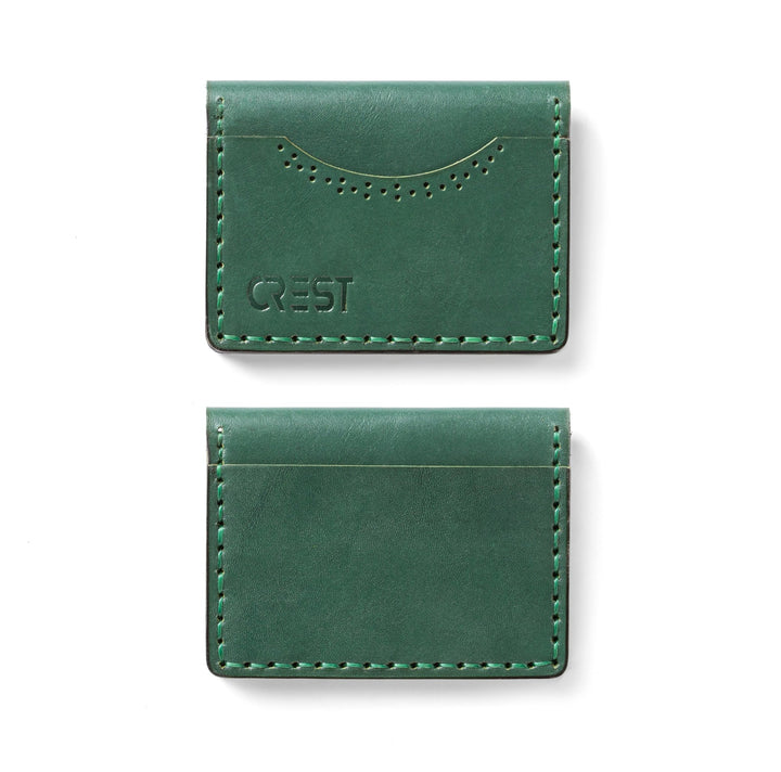 Wallets & accessories