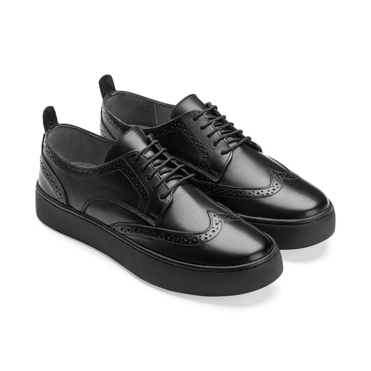 Harrington | Wingtip Derbys