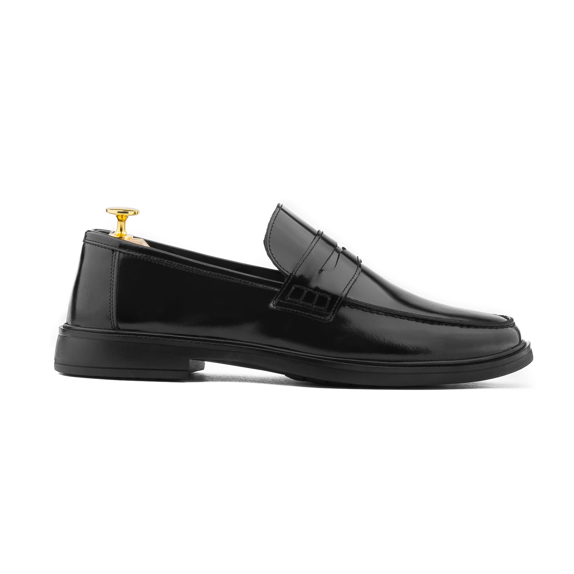 Somerset | Classic College - Crestshoes