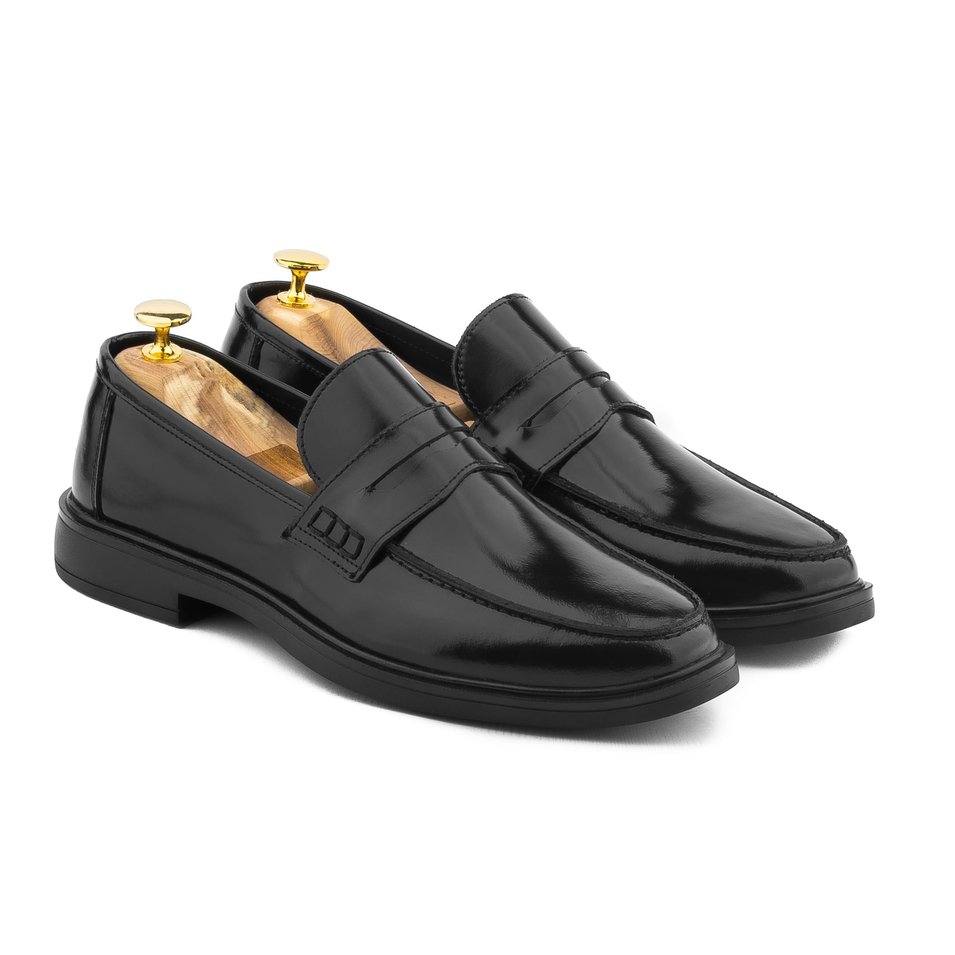 Somerset | Classic College - Crestshoes