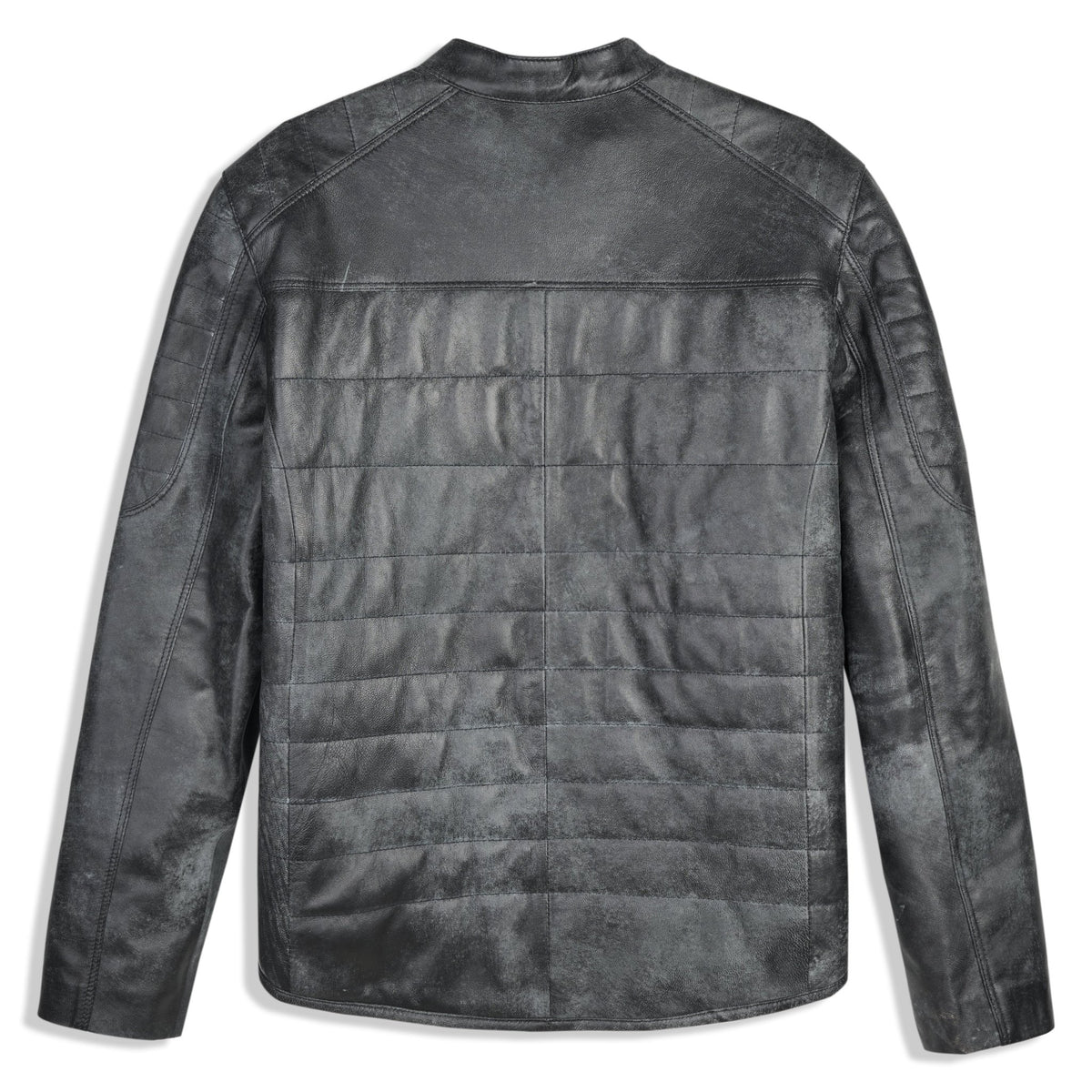 Sterling Rider Jacket - Crestshoes