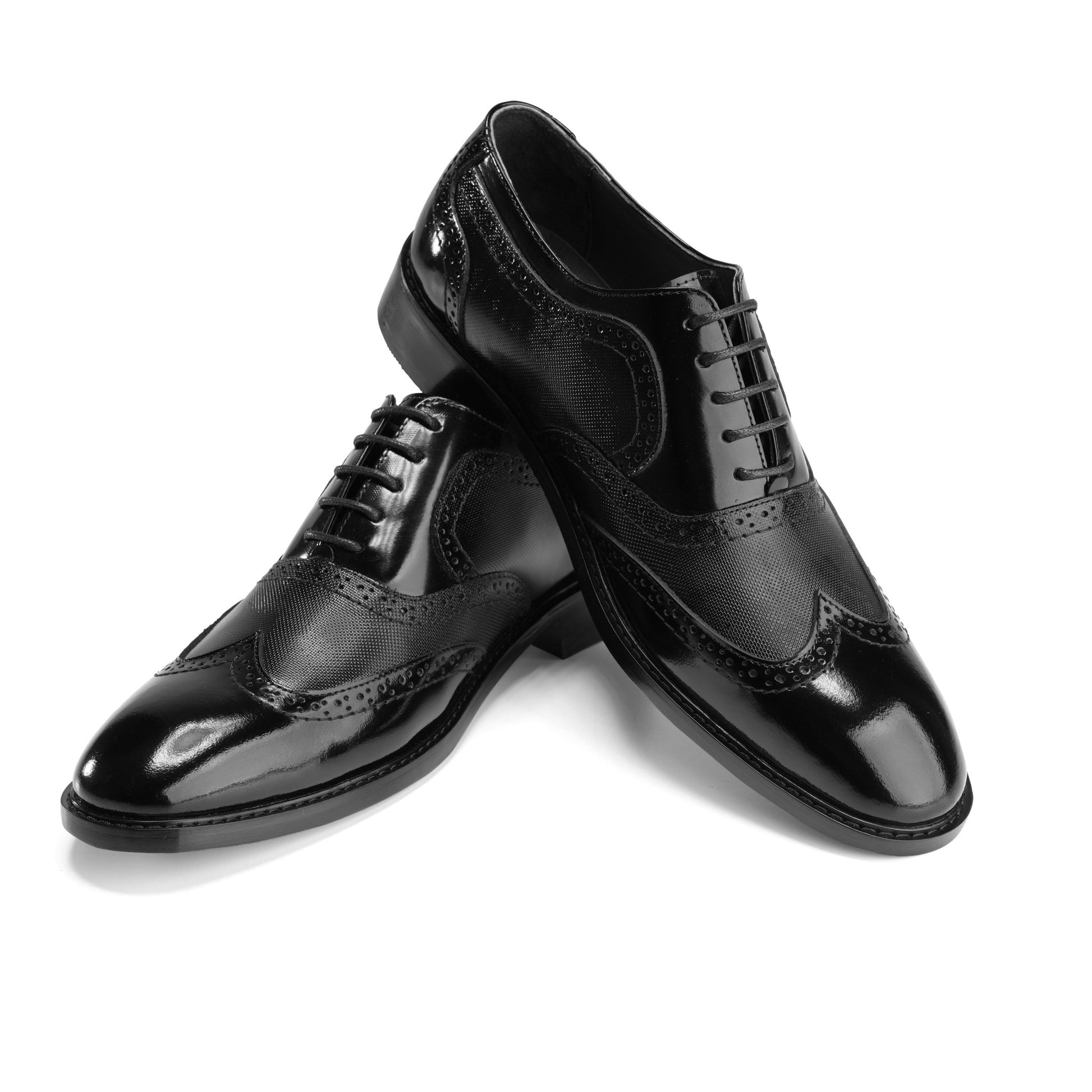 Stratford | Formal Slip Ons - Crestshoes