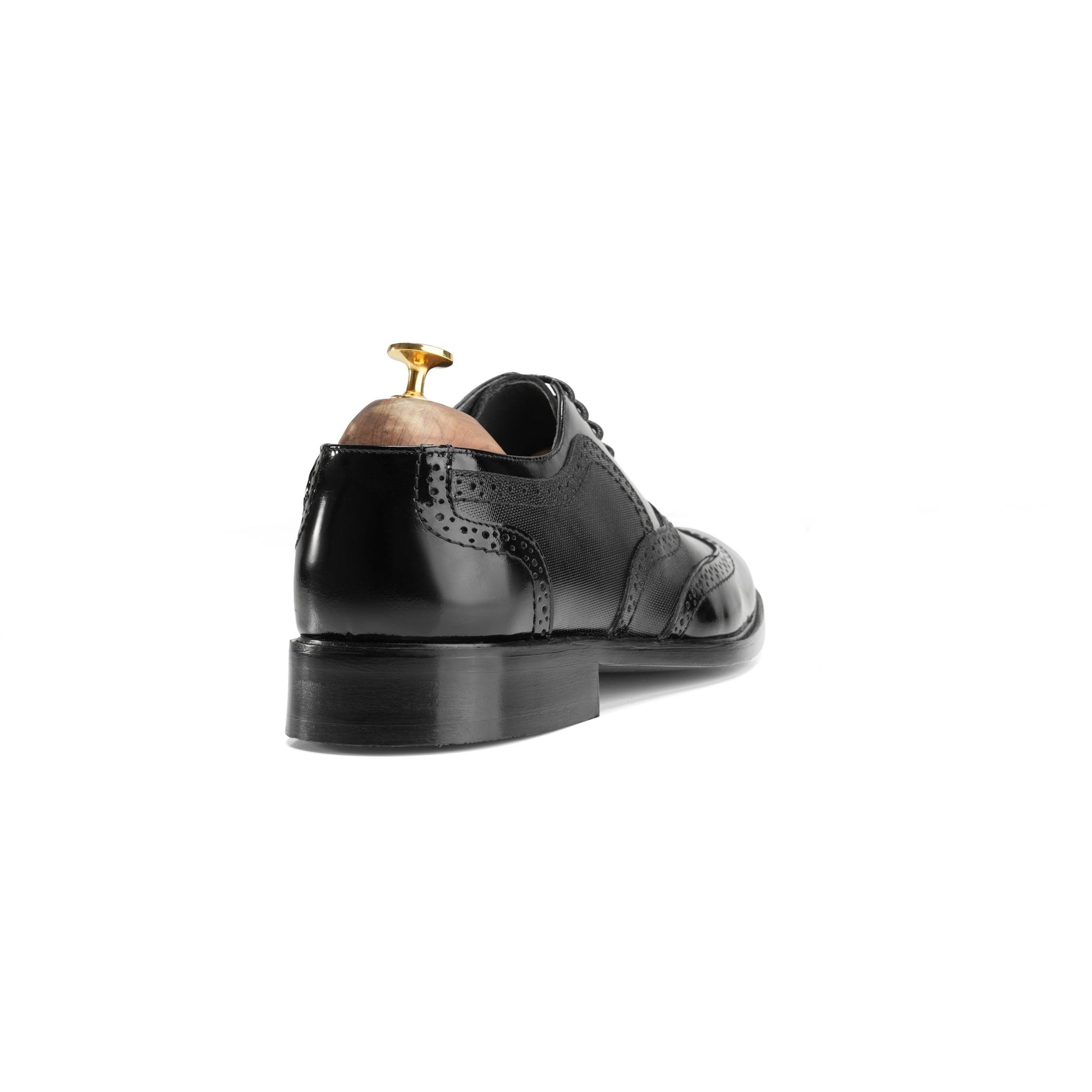 Stratford | Formal Slip Ons - Crestshoes