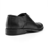 Strato Formal Leather - Crestshoes