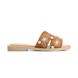 Sunset Strolls - Havan - Crestshoes