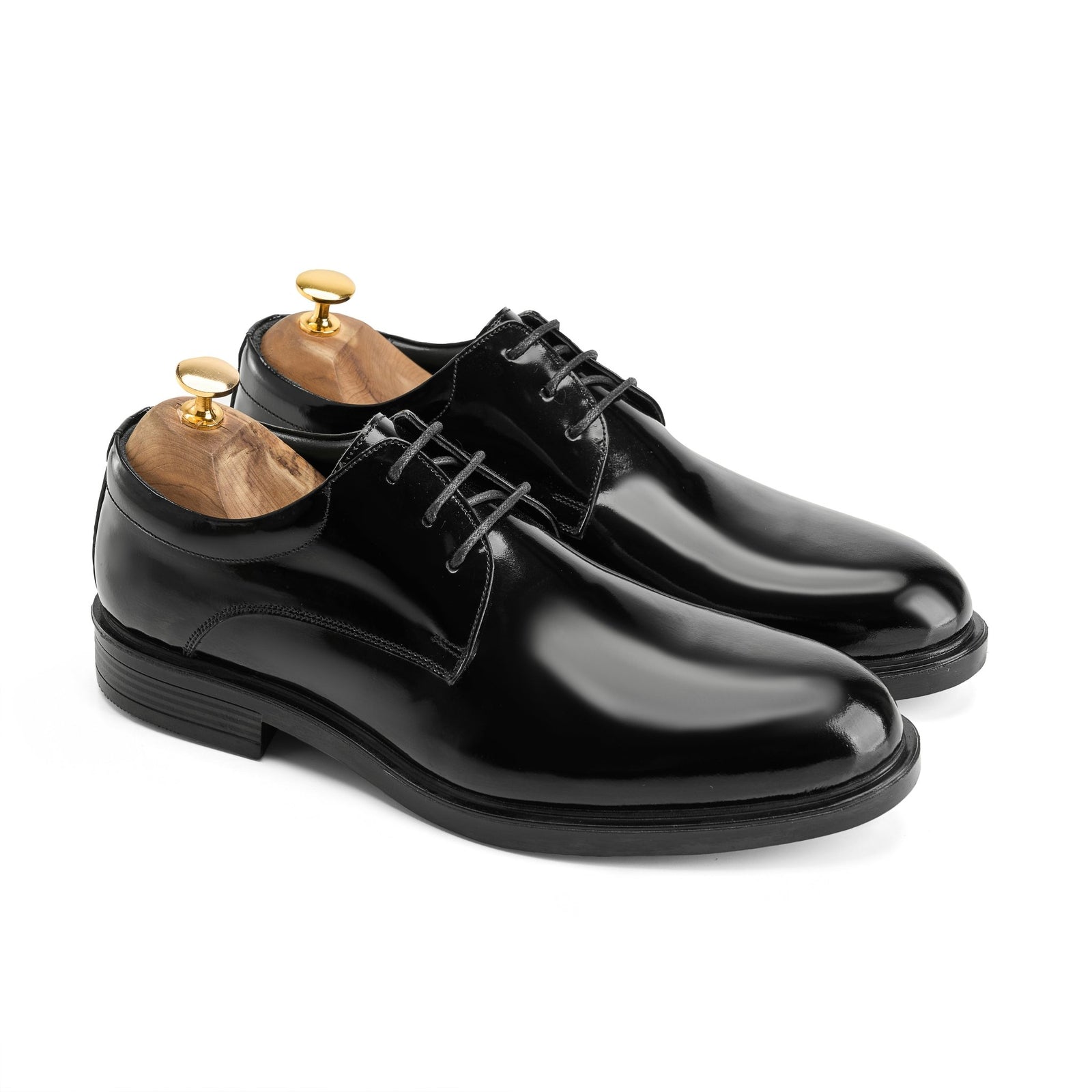 Urban Gloss Classic - Crestshoes