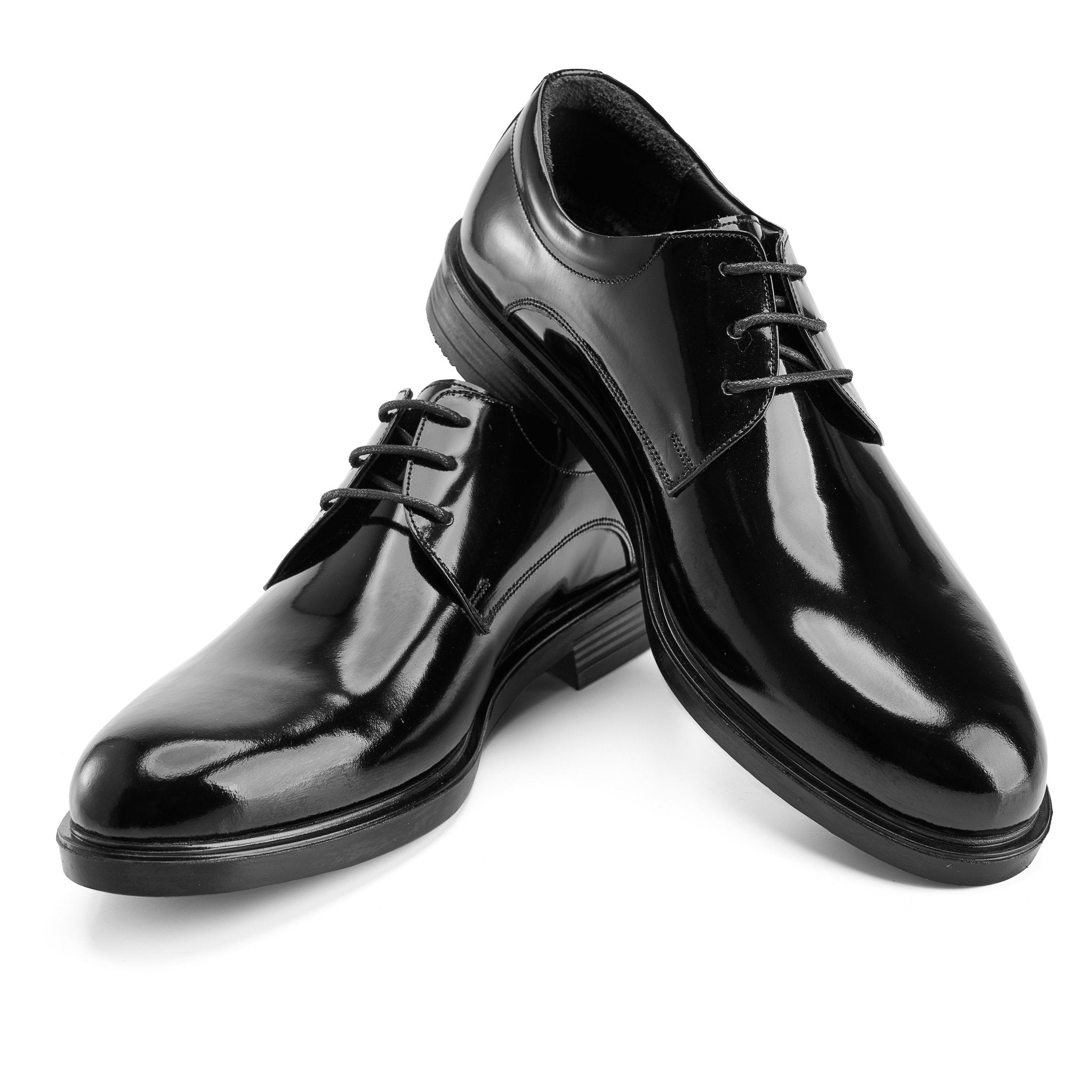 Urban Gloss Classic - Crestshoes