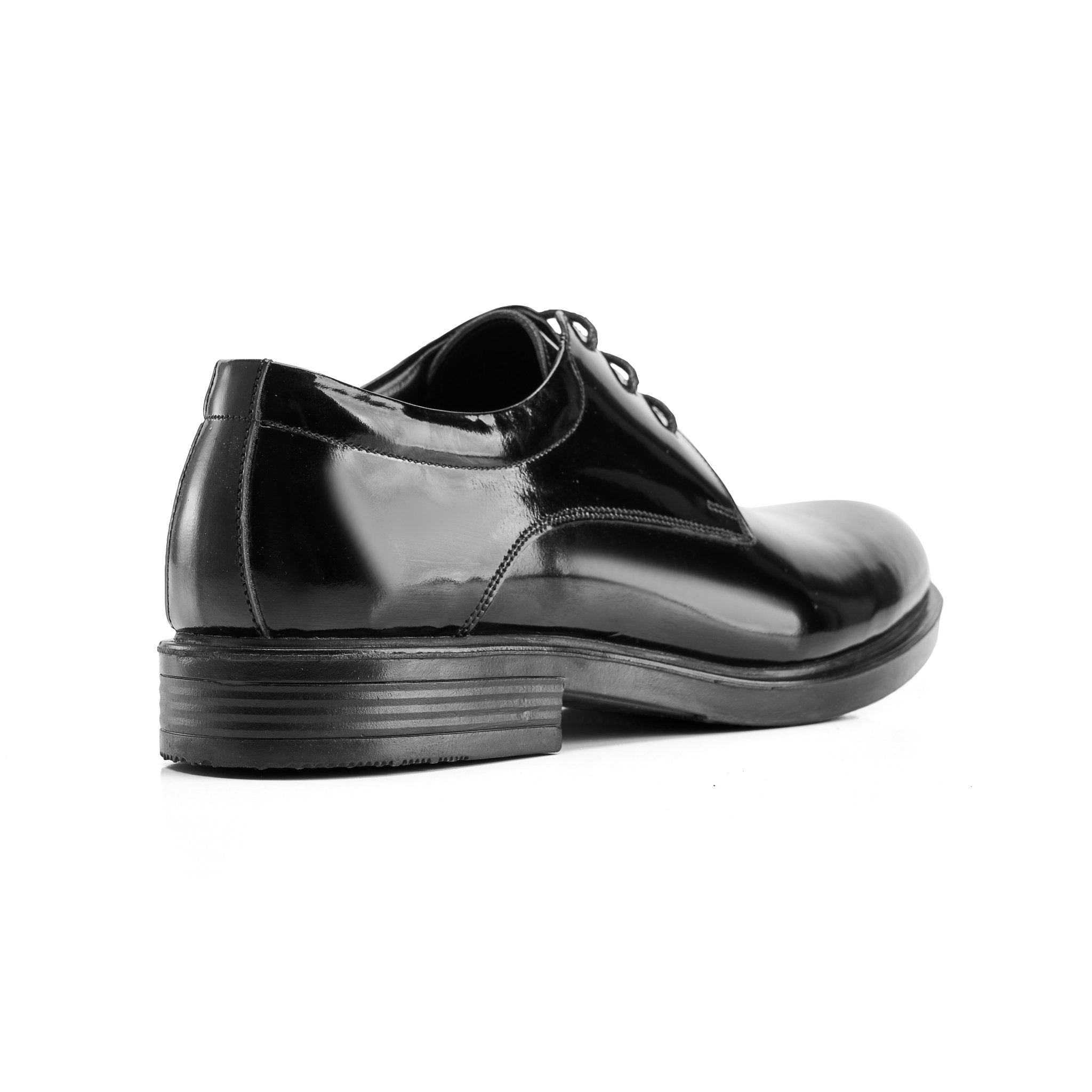 Urban Gloss Classic - Crestshoes