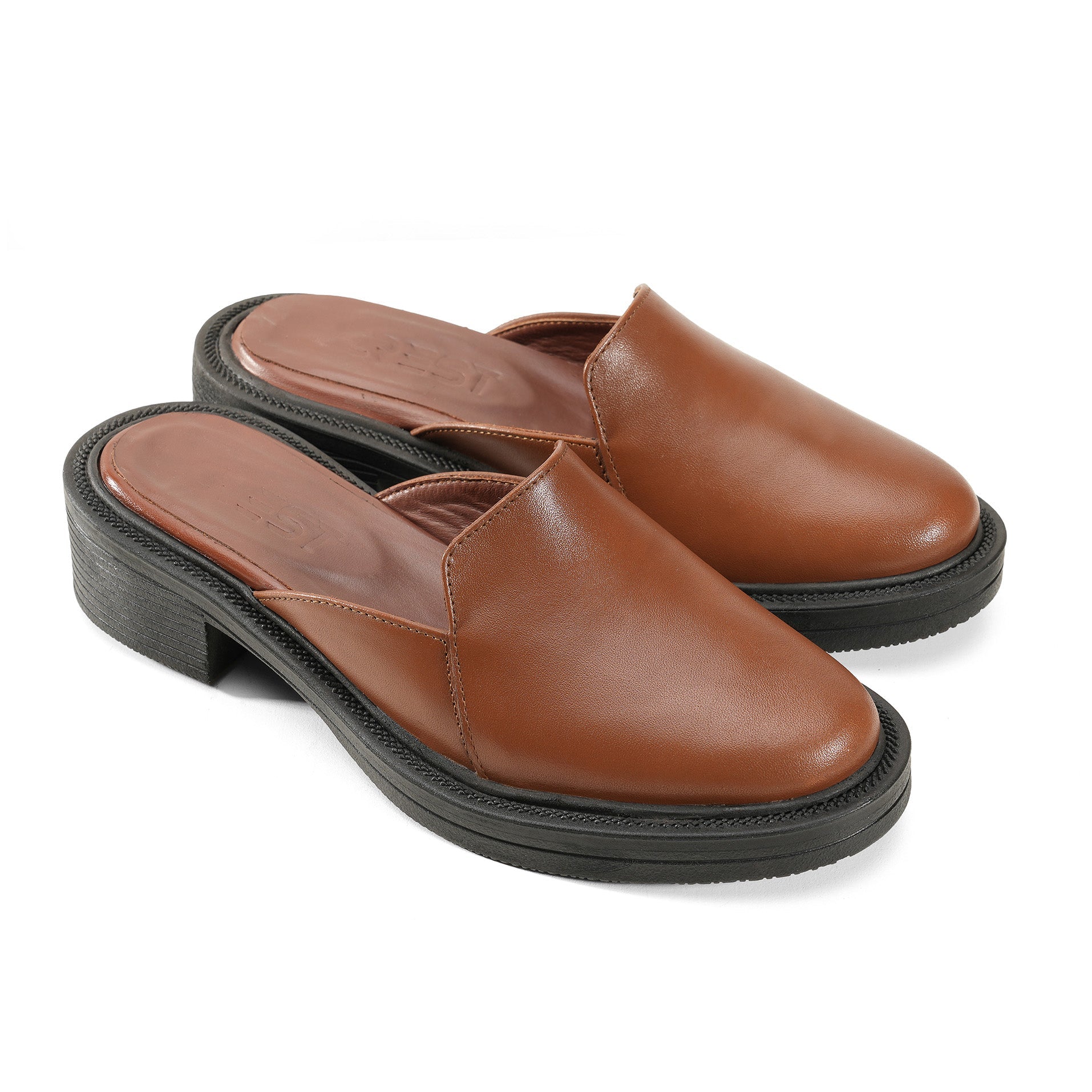 Urban Sophisticate Slip - Ons - Crestshoes